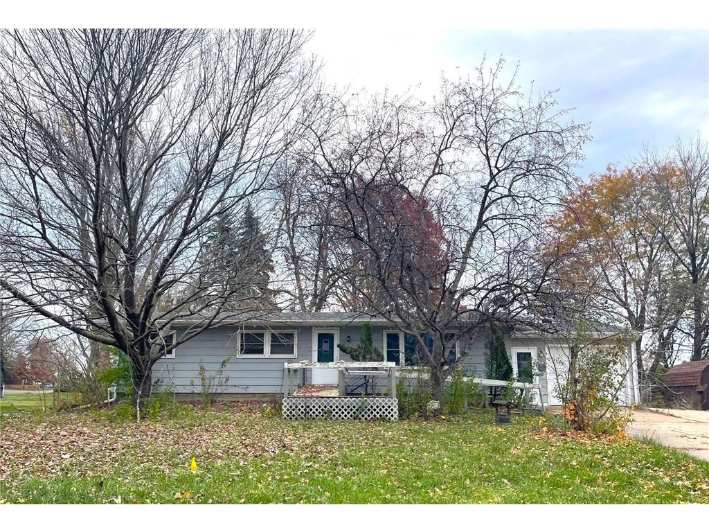 209 Linden Place S, Northfield, MN, 55057 MLS 6457457 Edina Realty