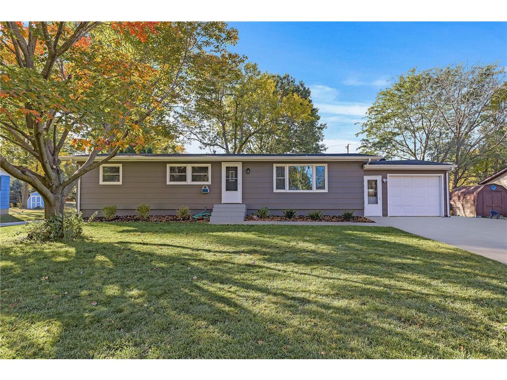 209 Linden Place S Northfield MN 55057 6702029 image1