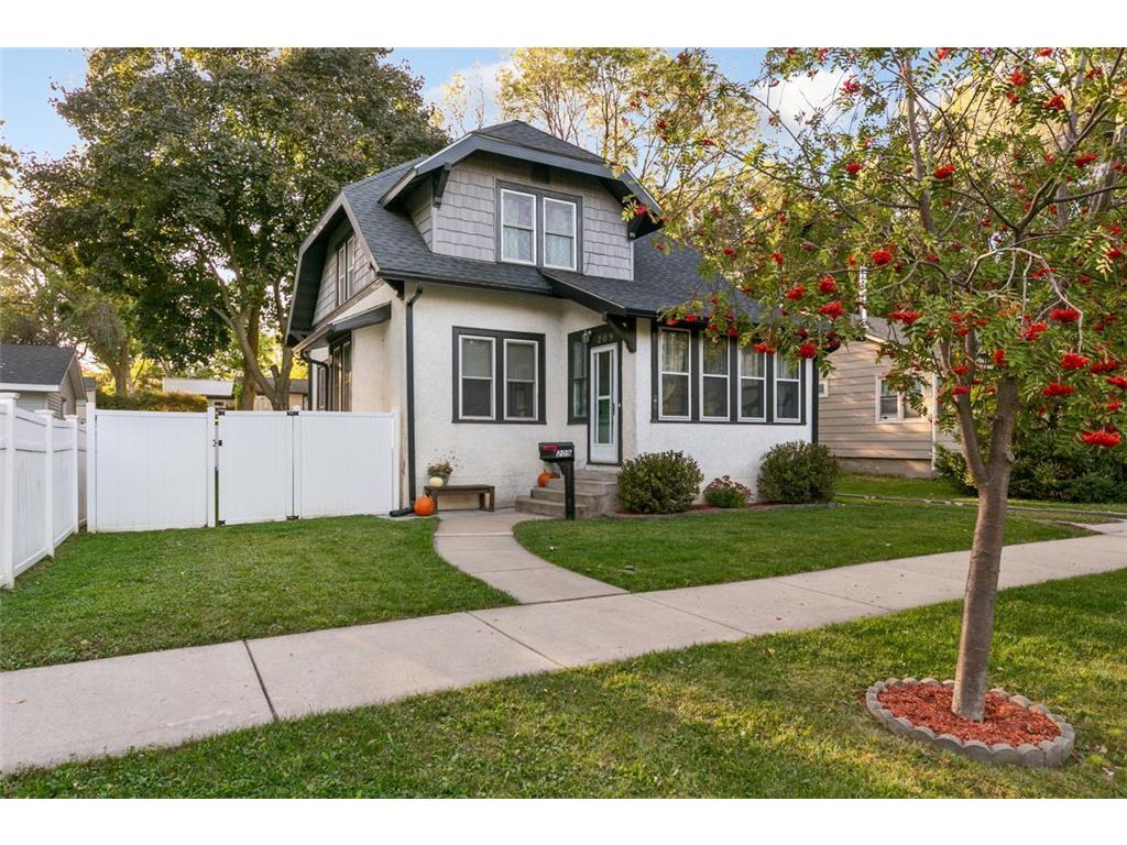 209 Linden Street N Northfield MN 55057 6613829 image1