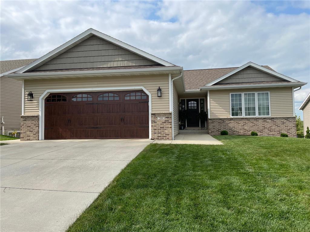 209 Luella Place NE Stewartville MN 55976 6576111 image1