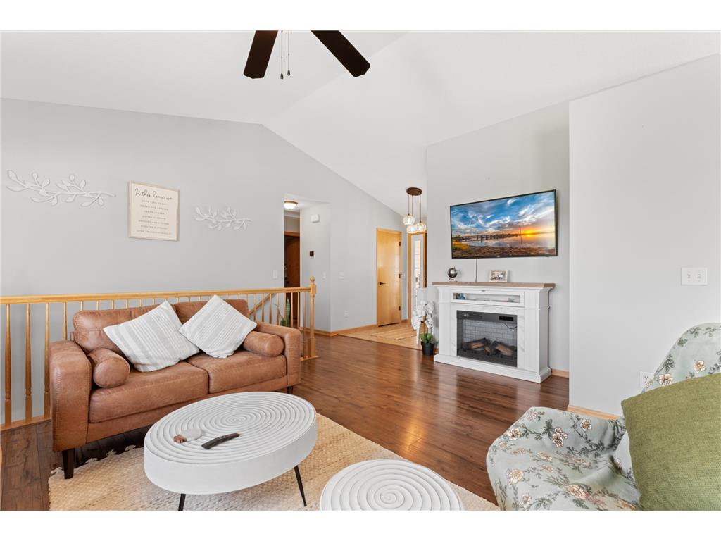 209 Luella Place NE Stewartville MN 55976 7109974 image10