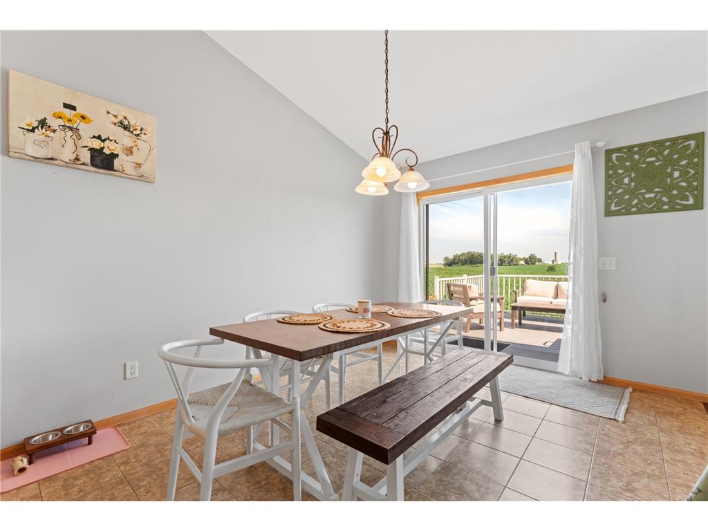 209 Luella Place NE Stewartville MN 55976 7109974 image11