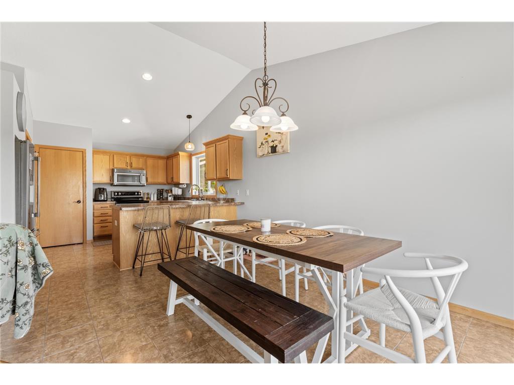 209 Luella Place NE Stewartville MN 55976 7109974 image12