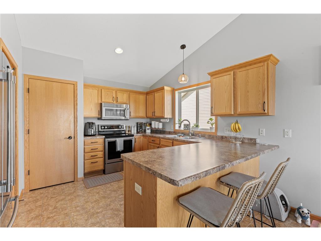 209 Luella Place NE Stewartville MN 55976 7109974 image13