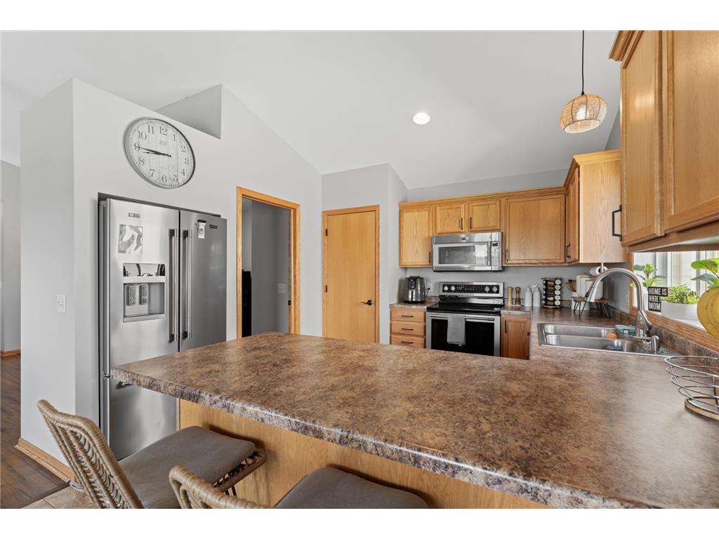 209 Luella Place NE Stewartville MN 55976 7109974 image14