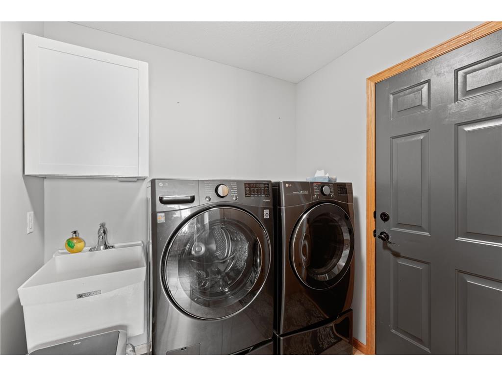 209 Luella Place NE Stewartville MN 55976 7109974 image16