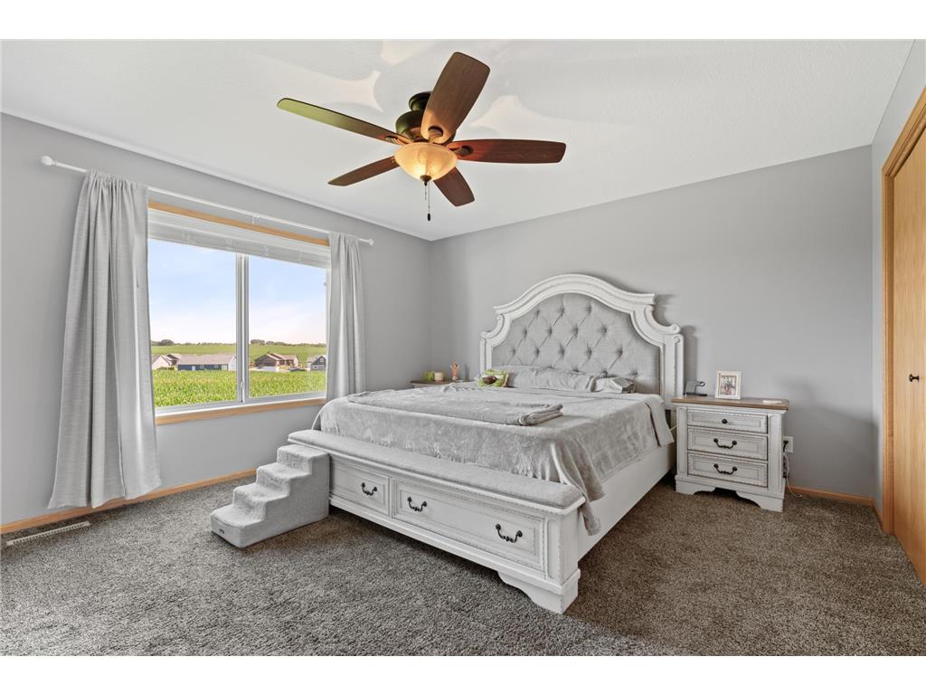 209 Luella Place NE Stewartville MN 55976 7109974 image17
