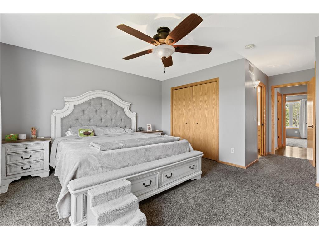 209 Luella Place NE Stewartville MN 55976 7109974 image18