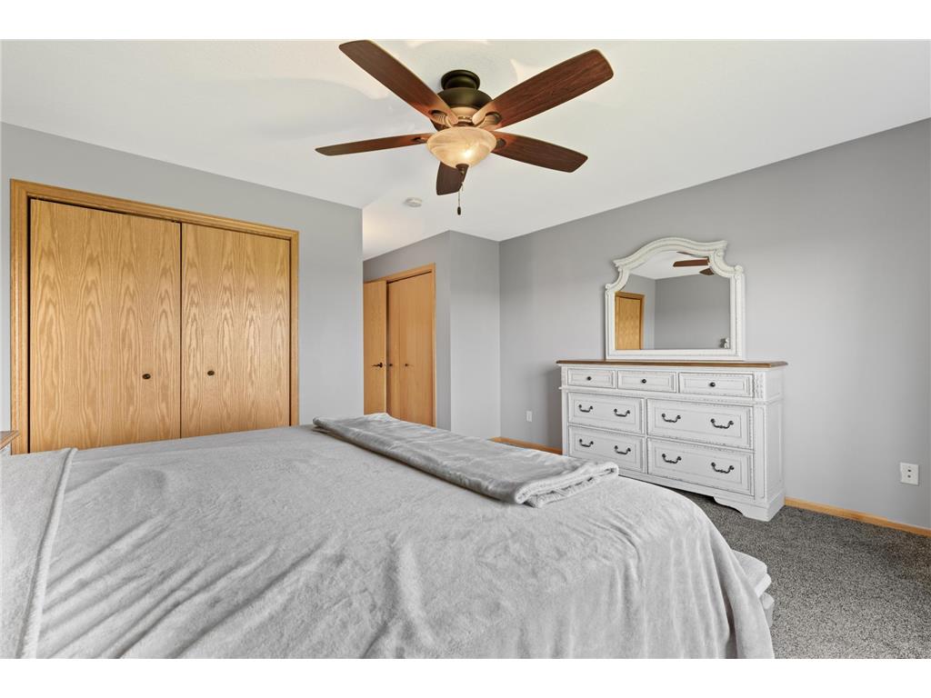 209 Luella Place NE Stewartville MN 55976 7109974 image19