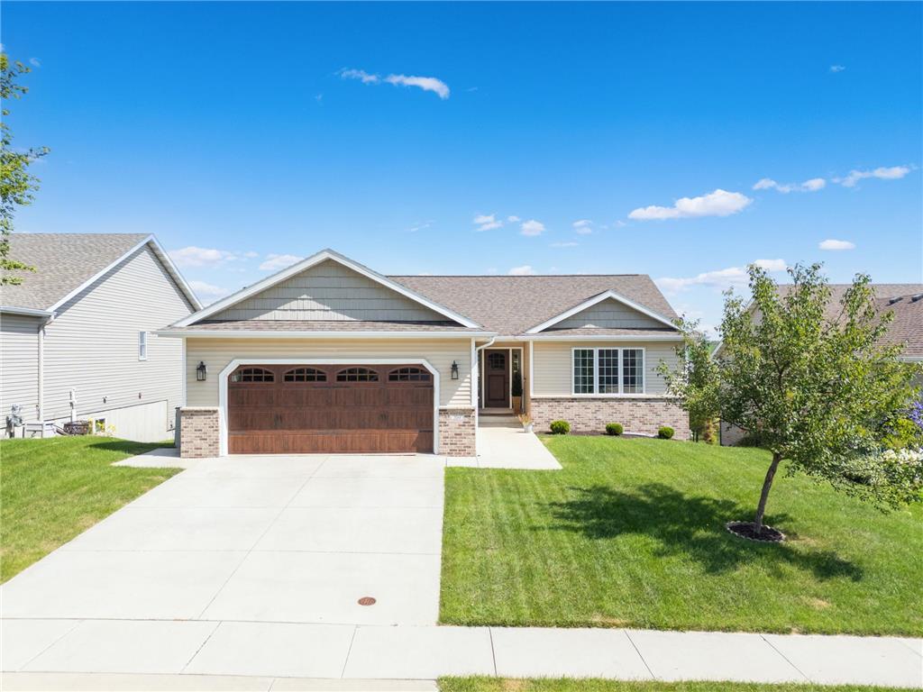 209 Luella Place NE Stewartville MN 55976 7109974 image2