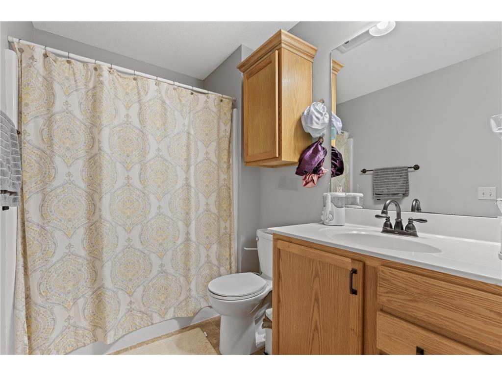 209 Luella Place NE Stewartville MN 55976 7109974 image20