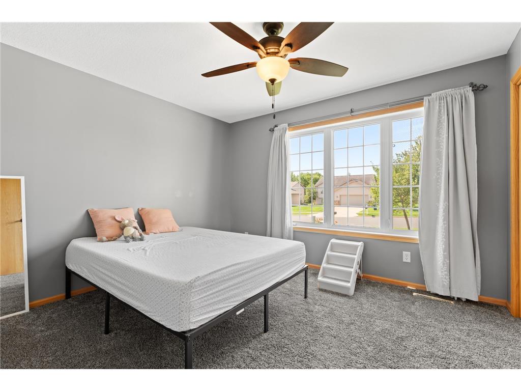 209 Luella Place NE Stewartville MN 55976 7109974 image21
