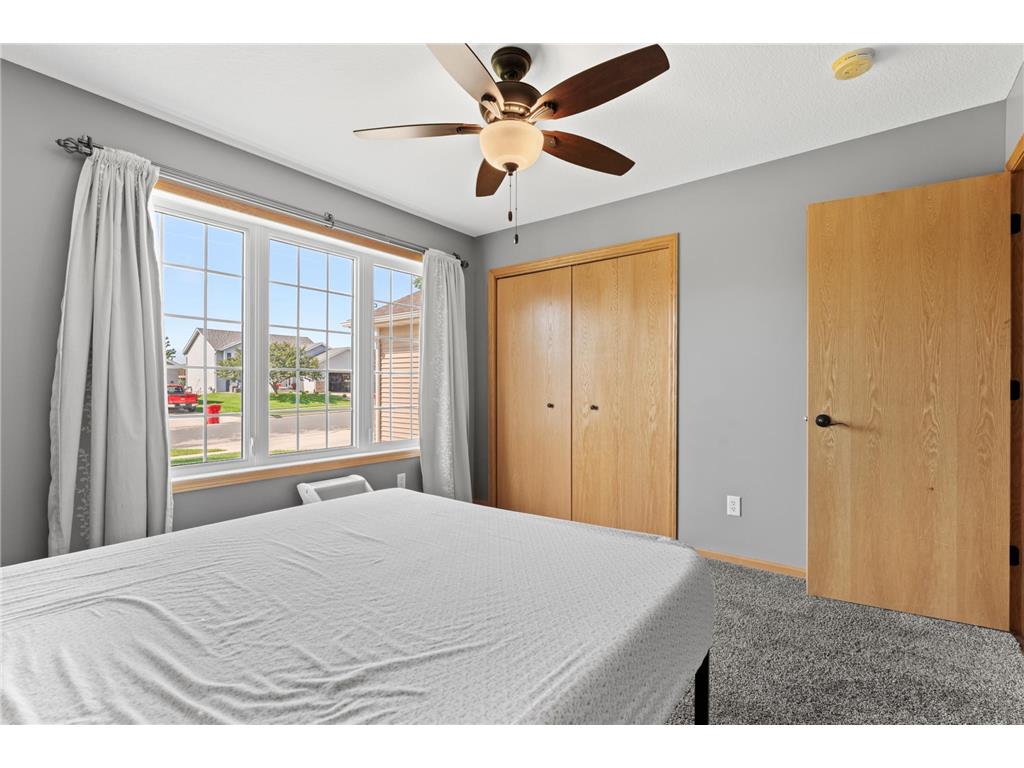 209 Luella Place NE Stewartville MN 55976 7109974 image22