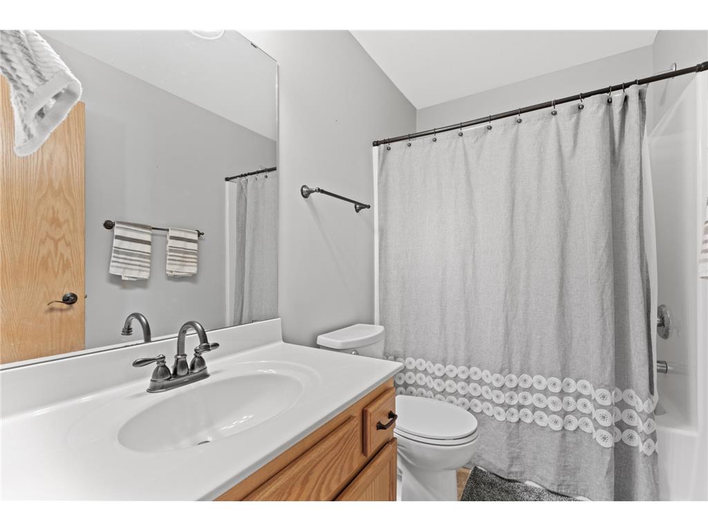 209 Luella Place NE Stewartville MN 55976 7109974 image24