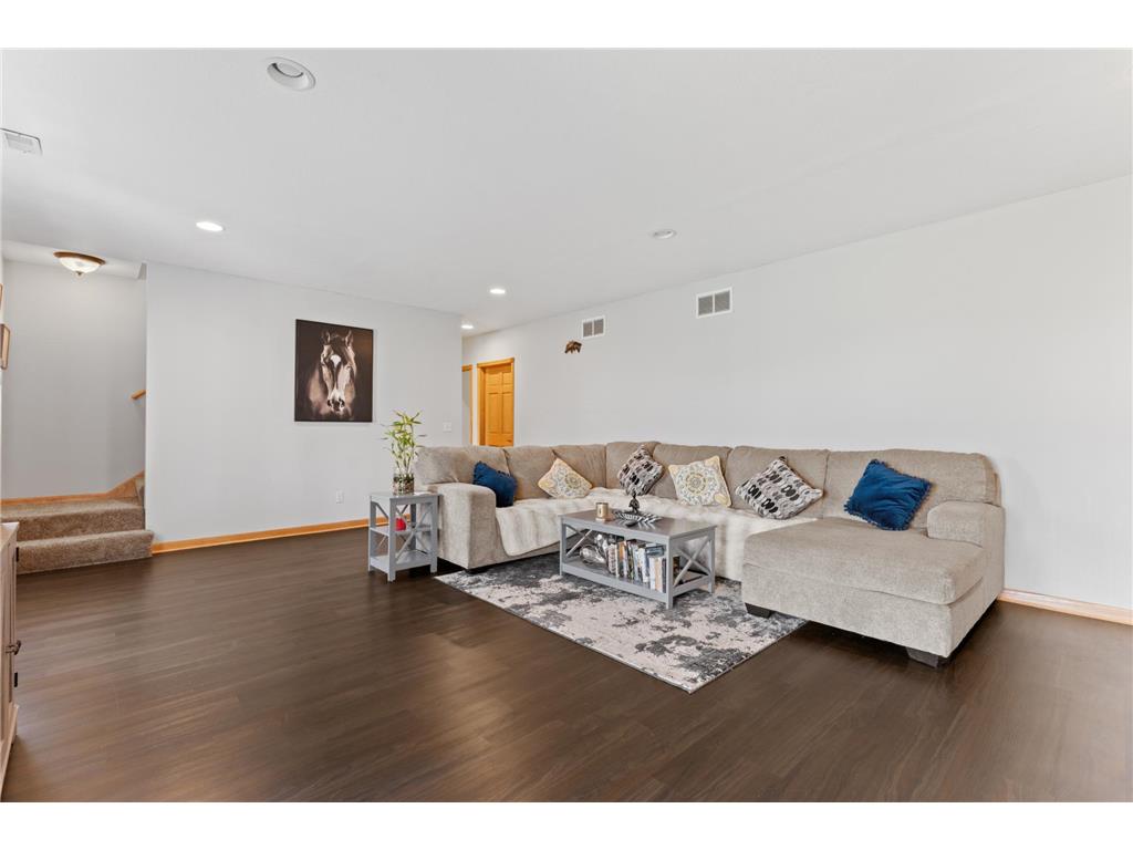209 Luella Place NE Stewartville MN 55976 7109974 image26