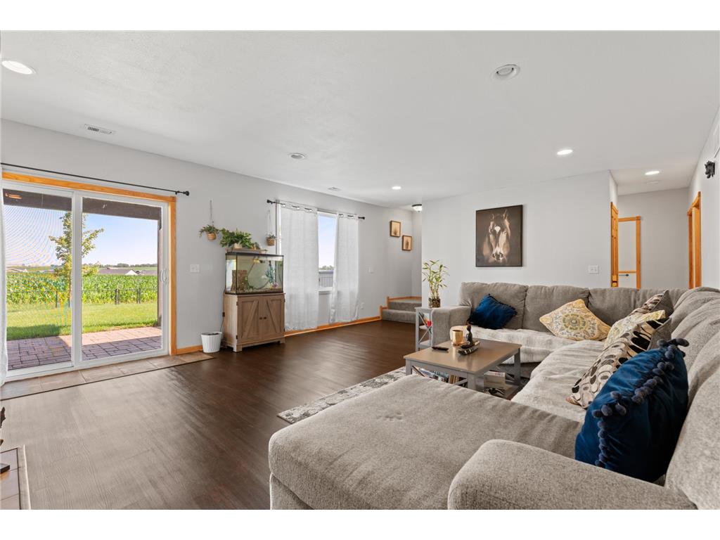 209 Luella Place NE Stewartville MN 55976 7109974 image27