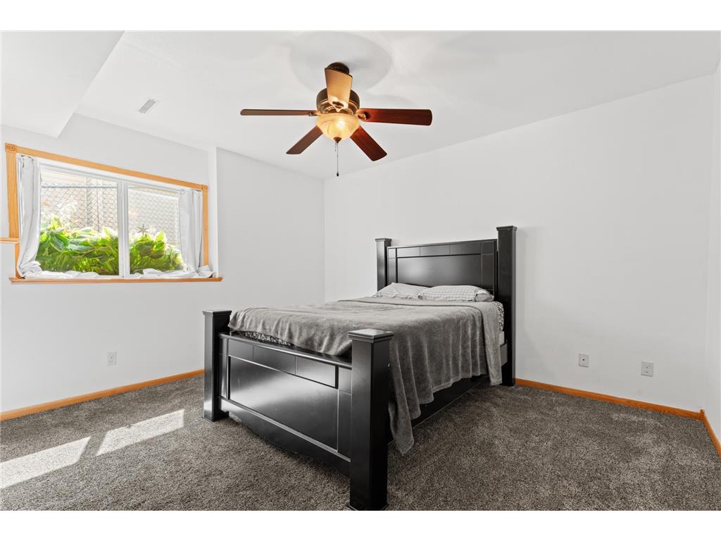 209 Luella Place NE Stewartville MN 55976 7109974 image28