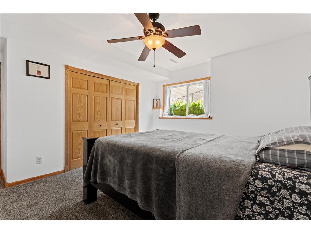 209 Luella Place NE Stewartville MN 55976 7109974 image29