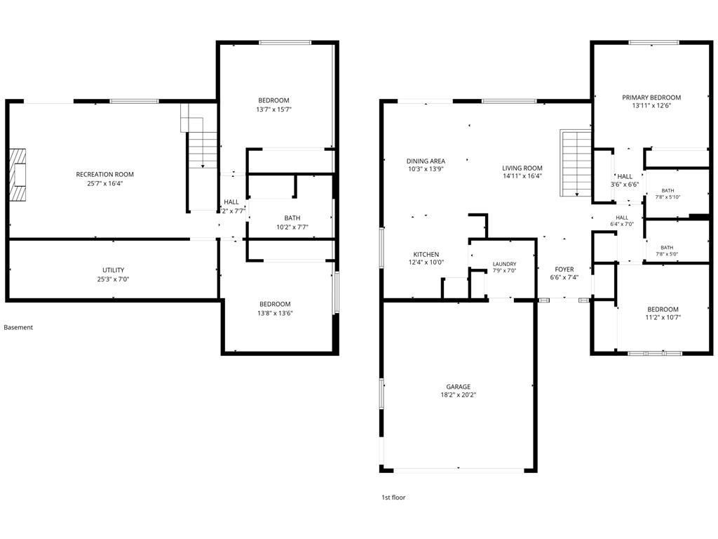 209 Luella Place NE Stewartville MN 55976 7109974 image3