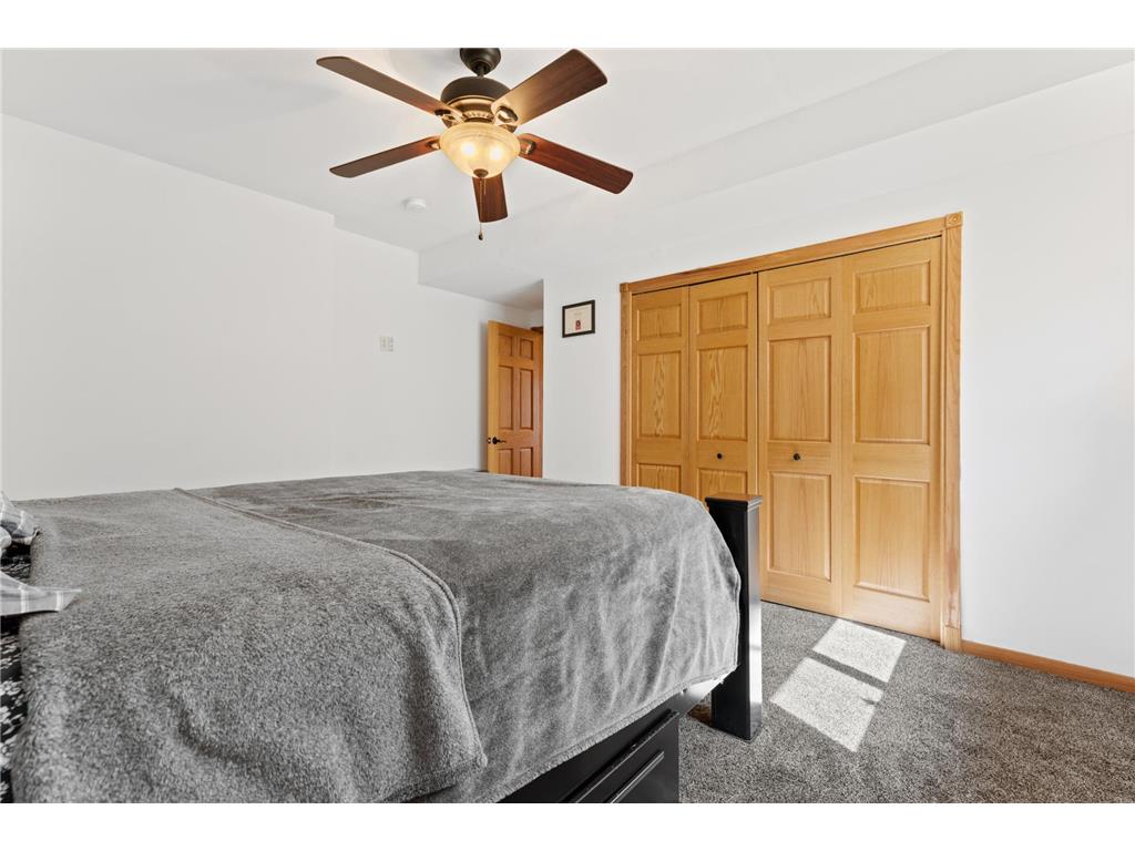209 Luella Place NE Stewartville MN 55976 7109974 image30