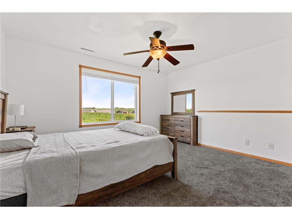 209 Luella Place NE Stewartville MN 55976 7109974 image32