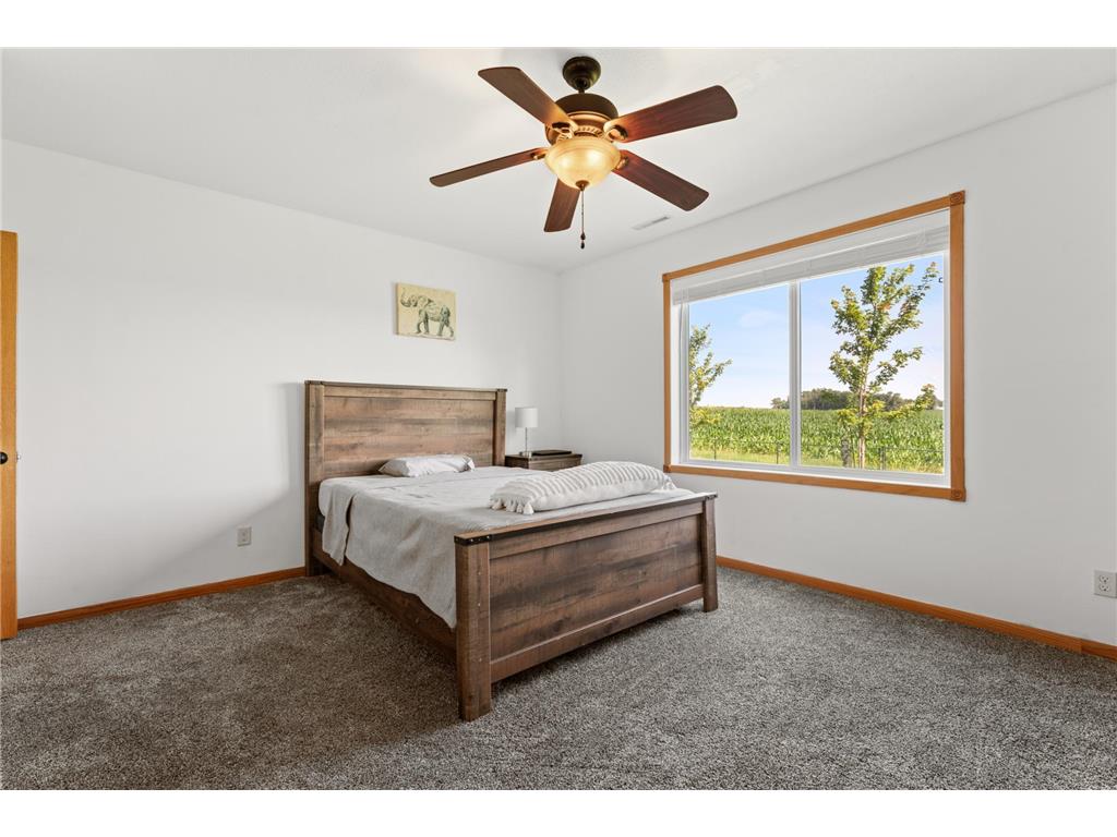209 Luella Place NE Stewartville MN 55976 7109974 image33