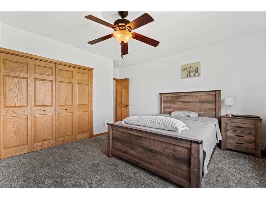 209 Luella Place NE Stewartville MN 55976 7109974 image34