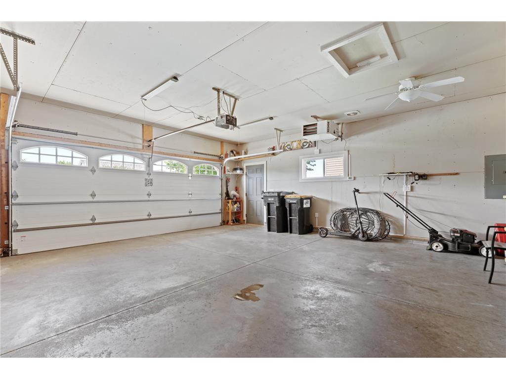 209 Luella Place NE Stewartville MN 55976 7109974 image35