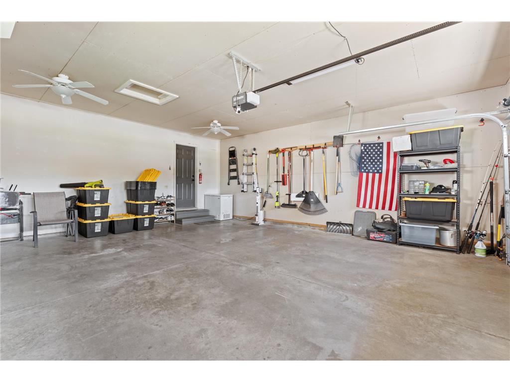 209 Luella Place NE Stewartville MN 55976 7109974 image36