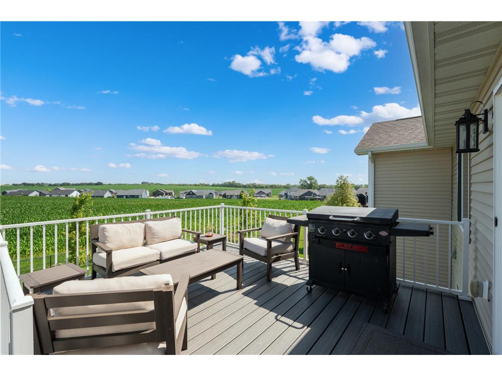 209 Luella Place NE Stewartville MN 55976 7109974 image37