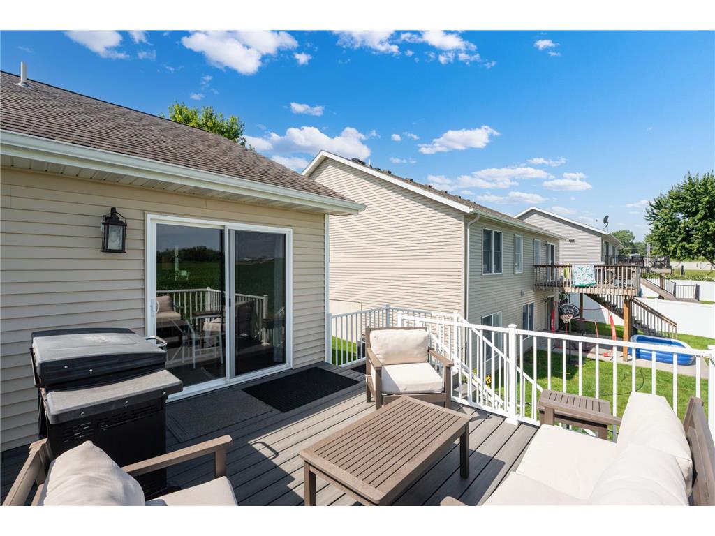 209 Luella Place NE Stewartville MN 55976 7109974 image38