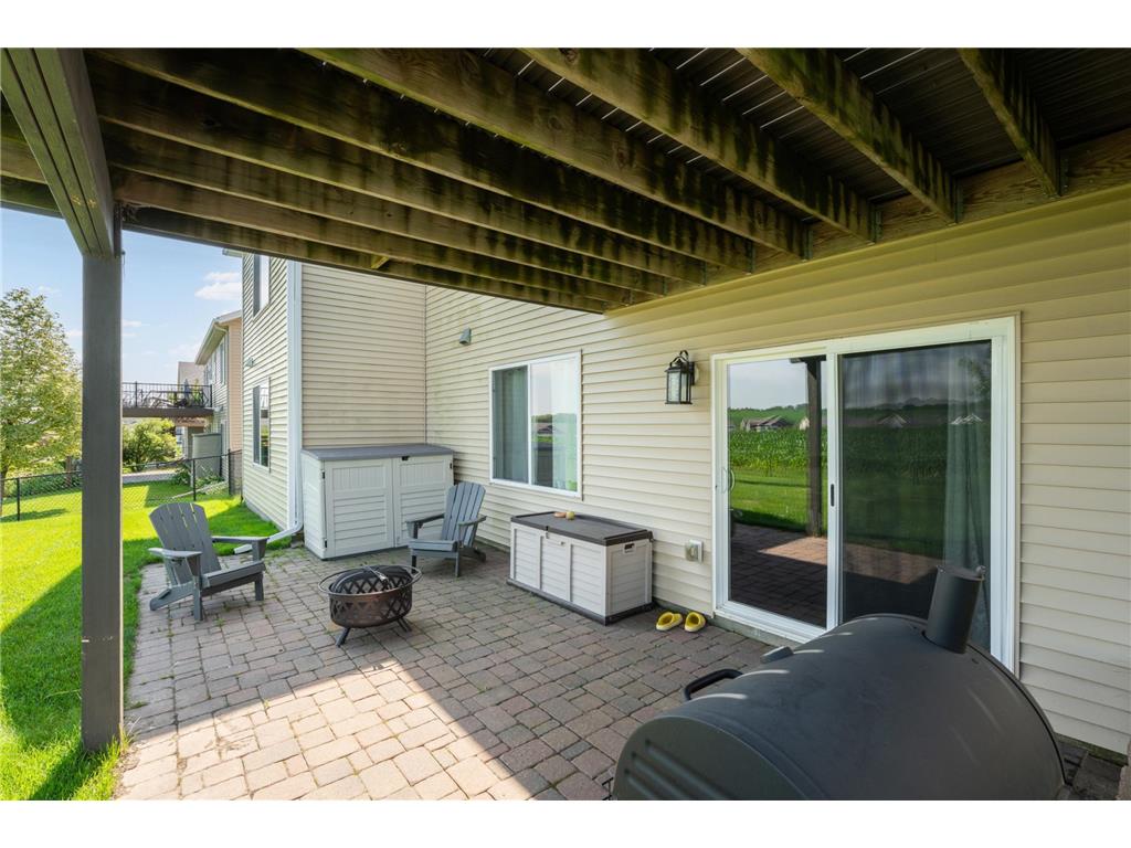209 Luella Place NE Stewartville MN 55976 7109974 image39