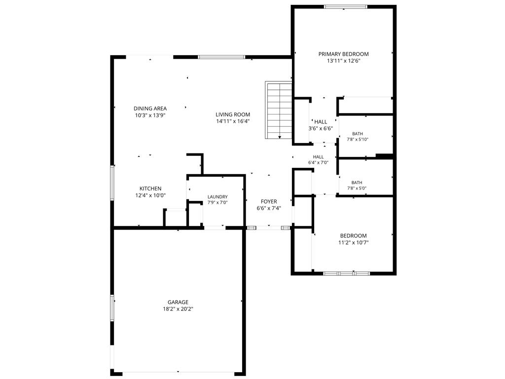 209 Luella Place NE Stewartville MN 55976 7109974 image4