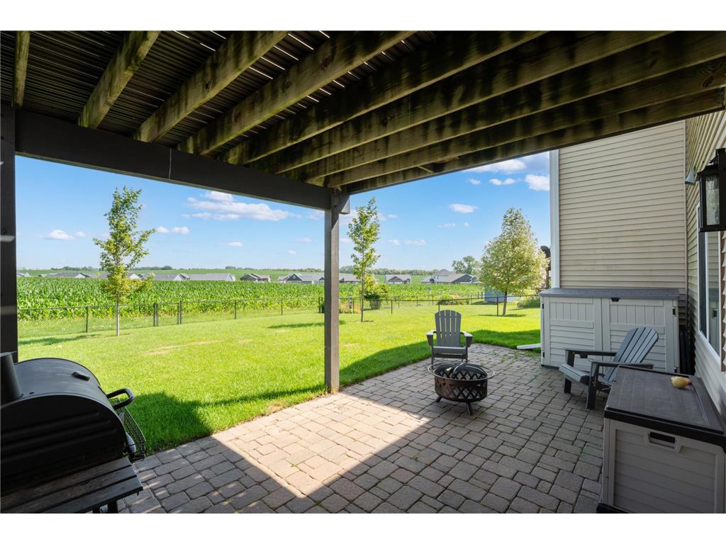 209 Luella Place NE Stewartville MN 55976 7109974 image40