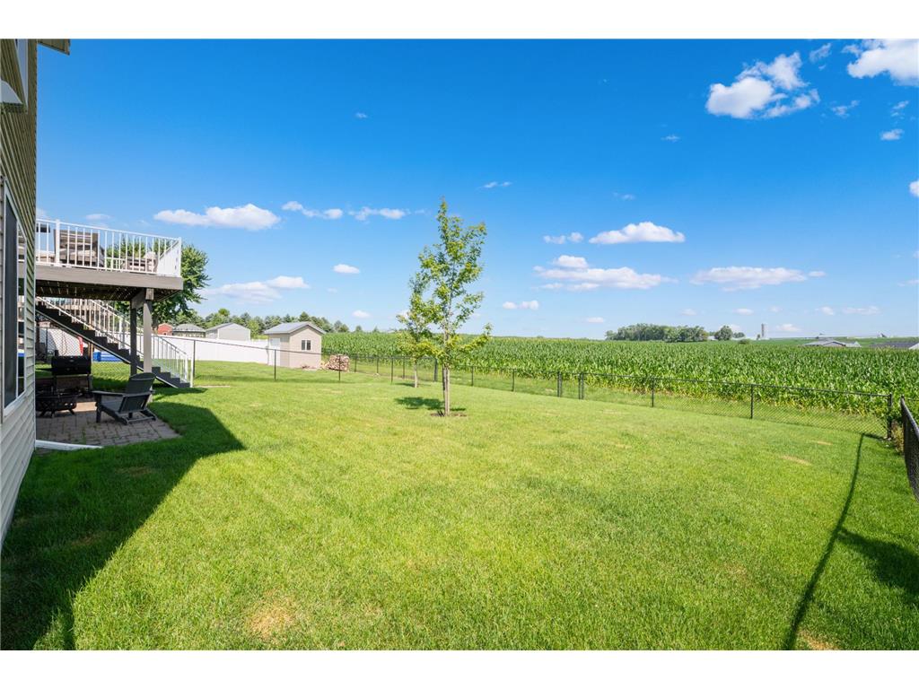 209 Luella Place NE Stewartville MN 55976 7109974 image41