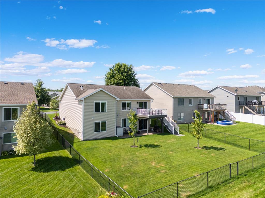 209 Luella Place NE Stewartville MN 55976 7109974 image42