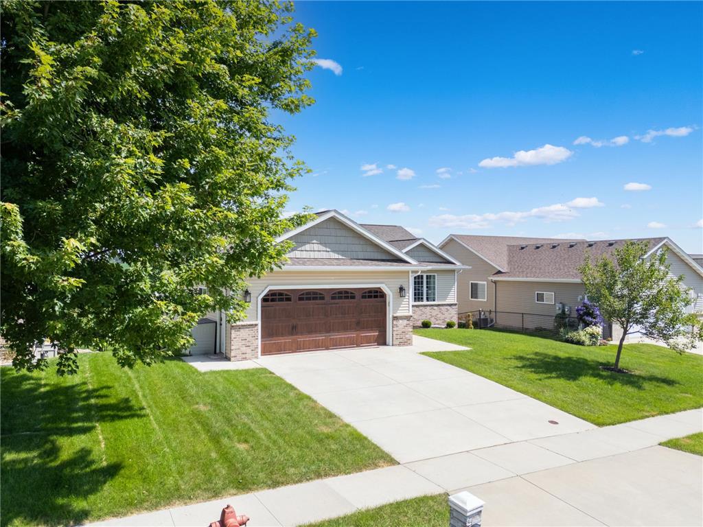 209 Luella Place NE Stewartville MN 55976 7109974 image43