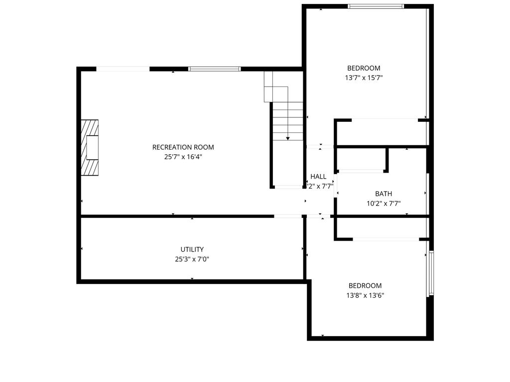 209 Luella Place NE Stewartville MN 55976 7109974 image5
