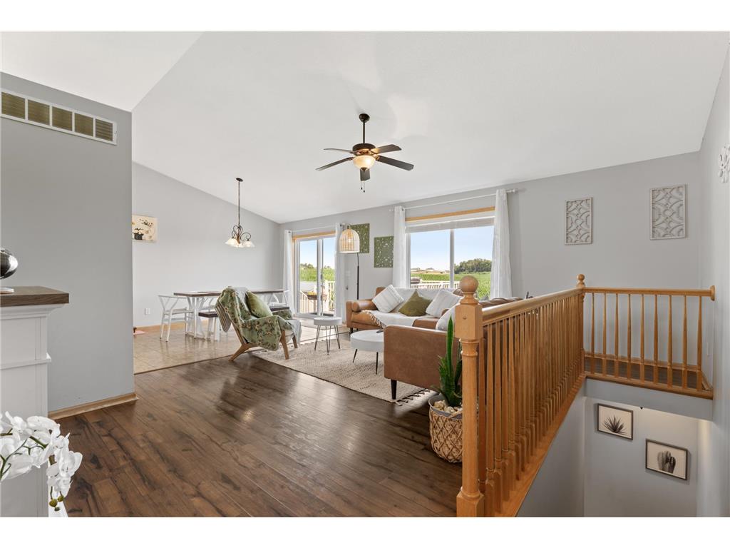 209 Luella Place NE Stewartville MN 55976 7109974 image7
