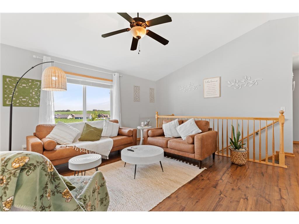 209 Luella Place NE Stewartville MN 55976 7109974 image9