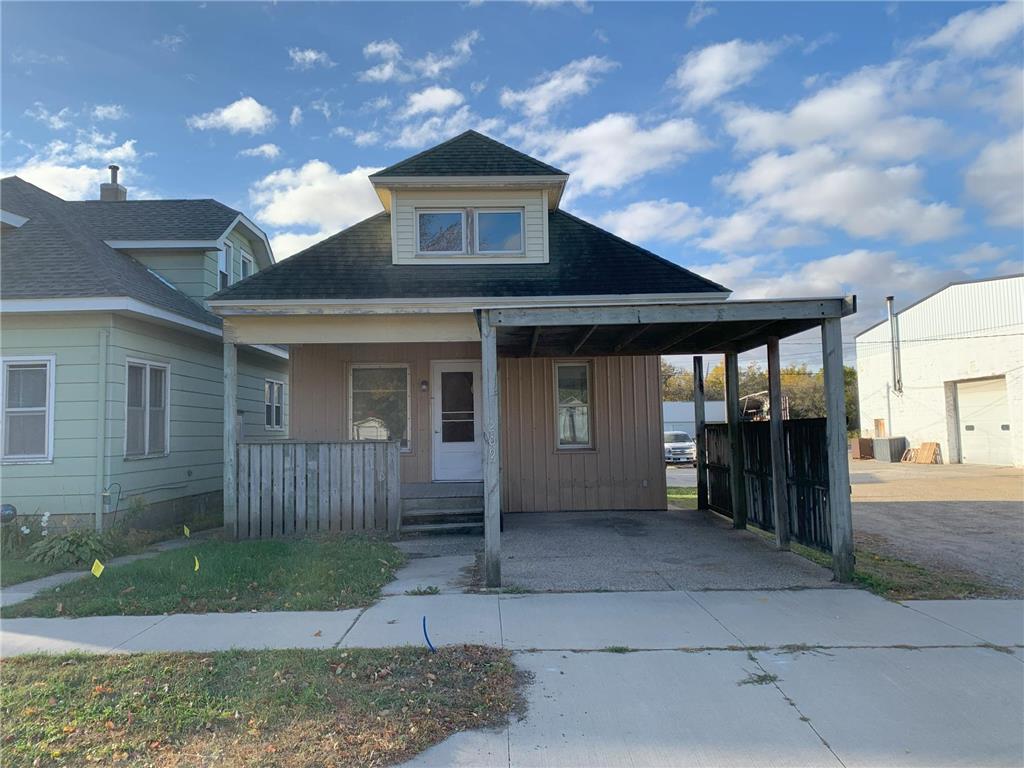 209 Main St Adams MN 55909 6617786 image1