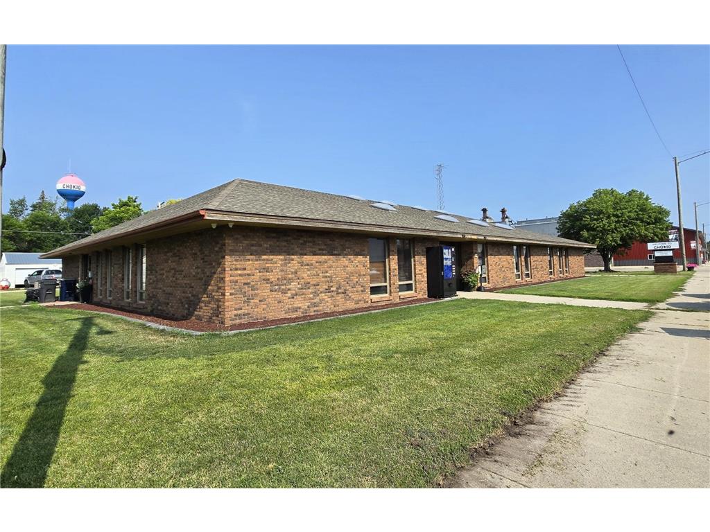 209 Main Street Chokio MN 56221 6673433 image1