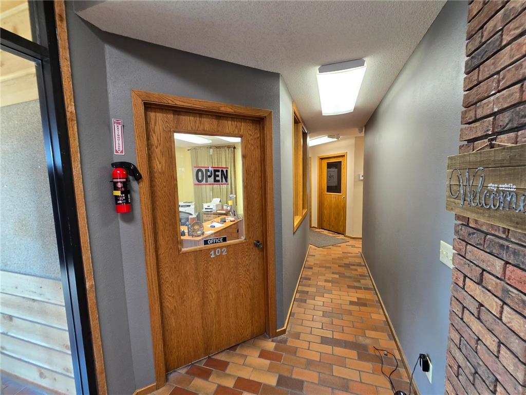 209 Main Street Chokio MN 56221 6673433 image10