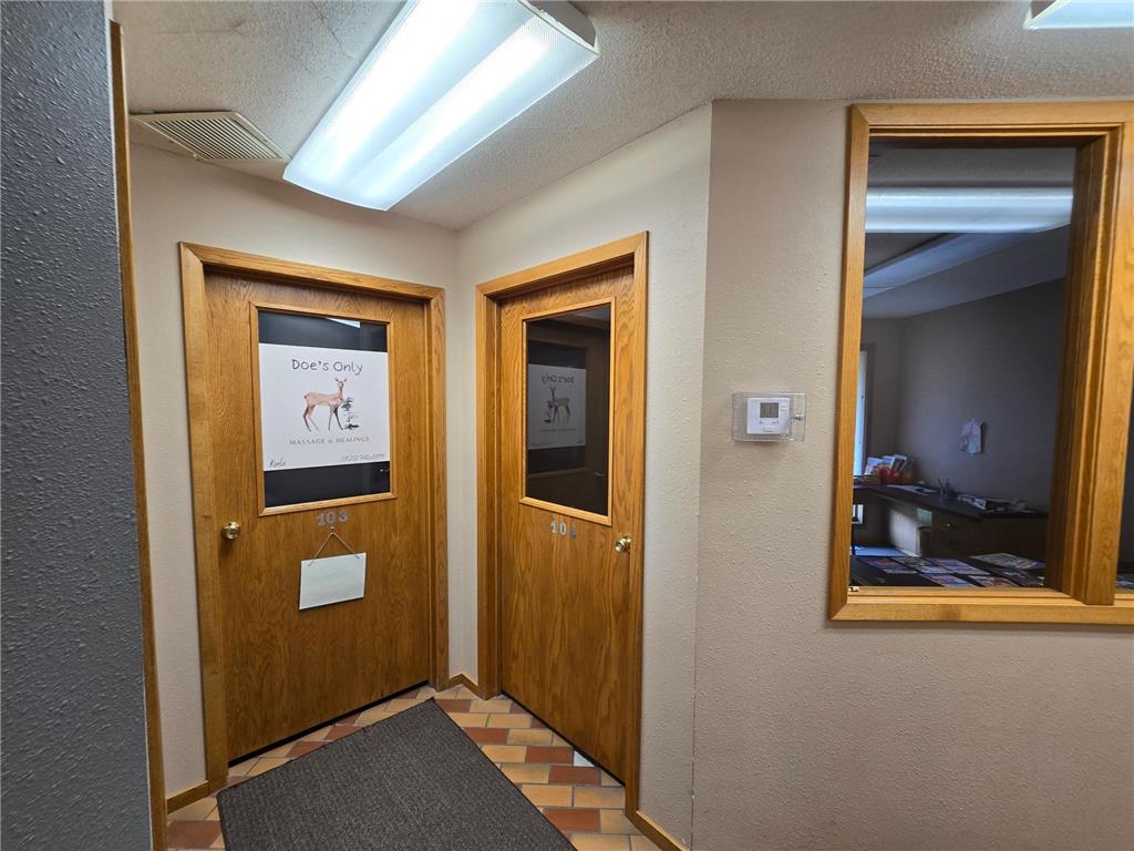 209 Main Street Chokio MN 56221 6673433 image11