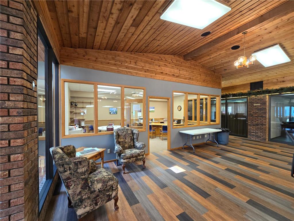 209 Main Street Chokio MN 56221 6673433 image12