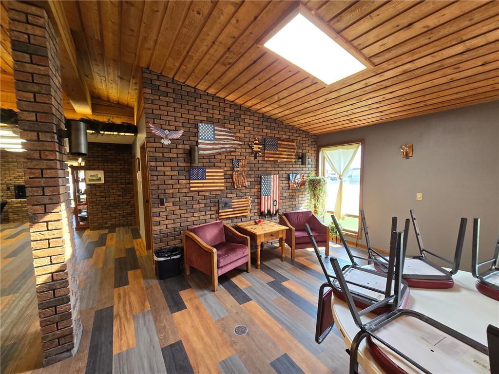 209 Main Street Chokio MN 56221 6673433 image13