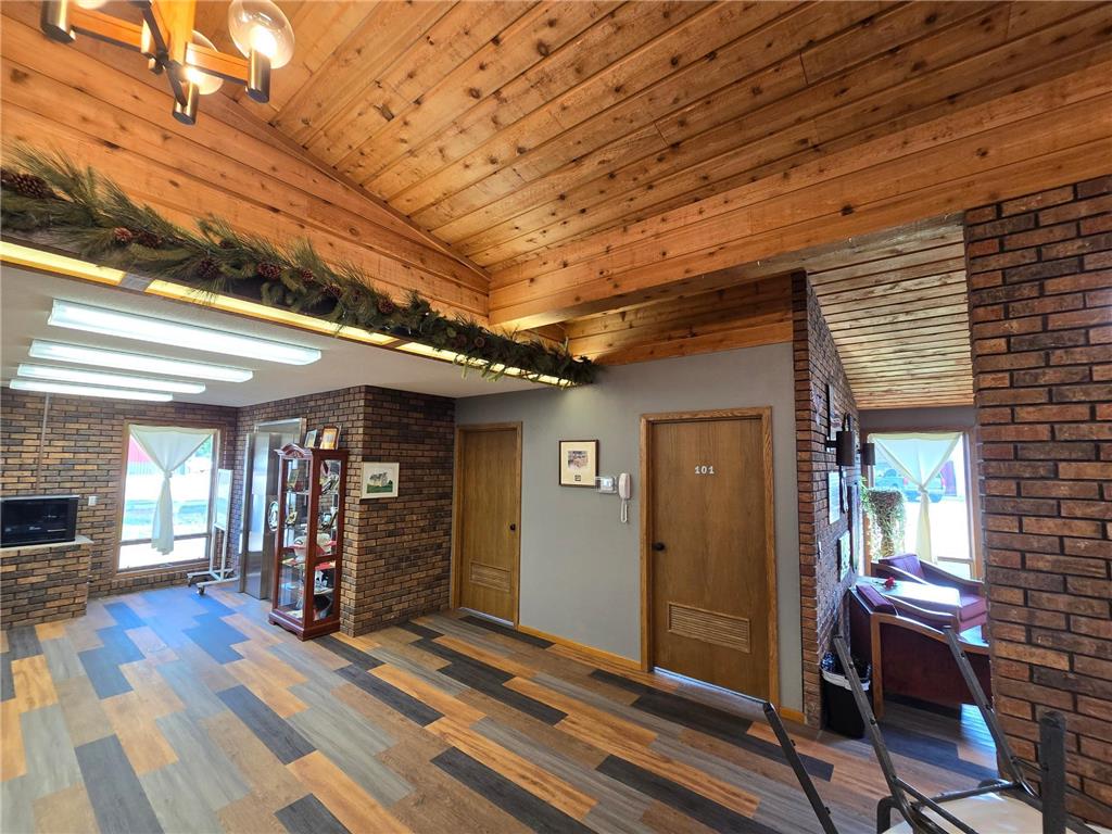 209 Main Street Chokio MN 56221 6673433 image14