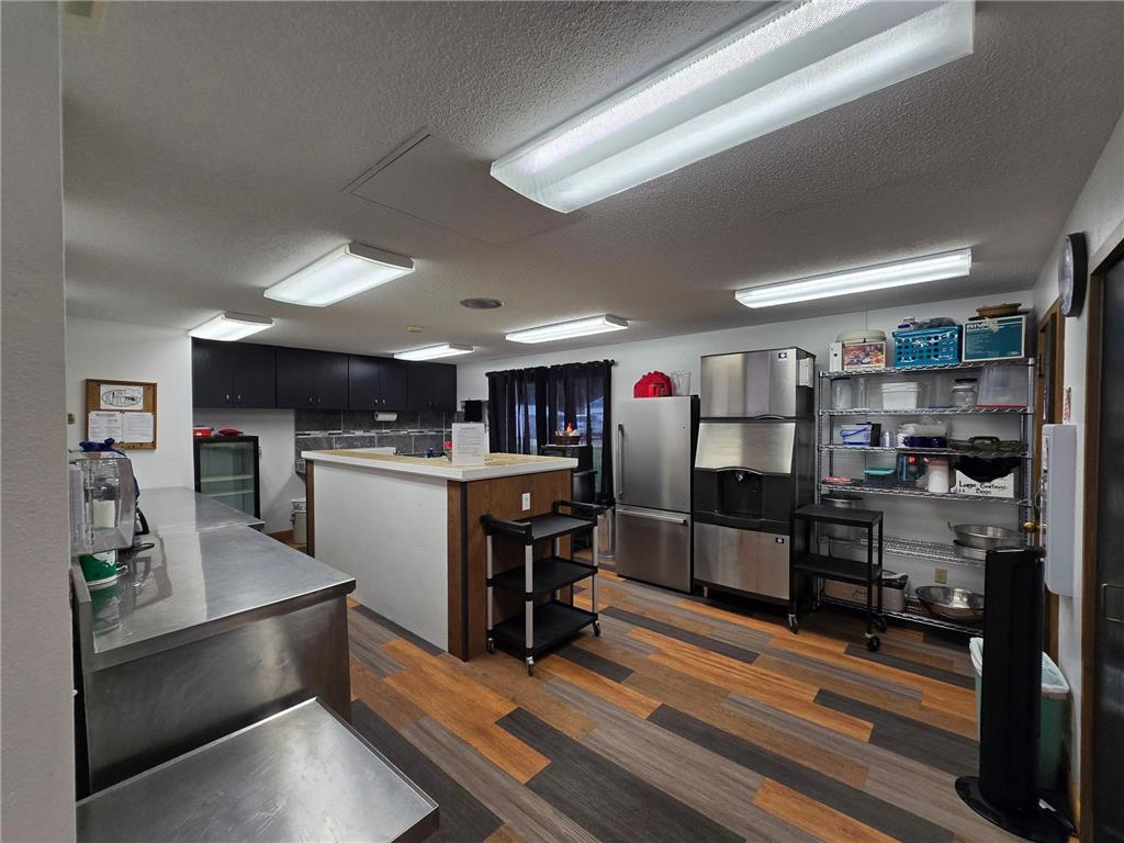 209 Main Street Chokio MN 56221 6673433 image15