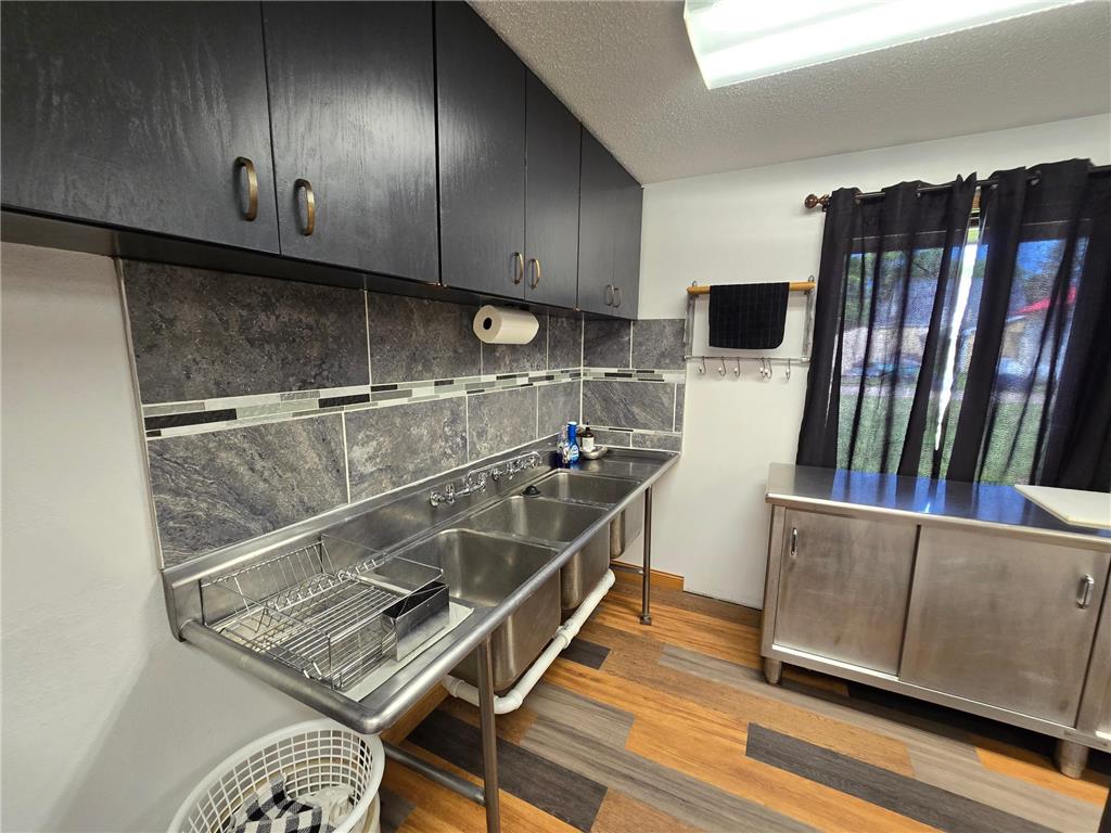 209 Main Street Chokio MN 56221 6673433 image16