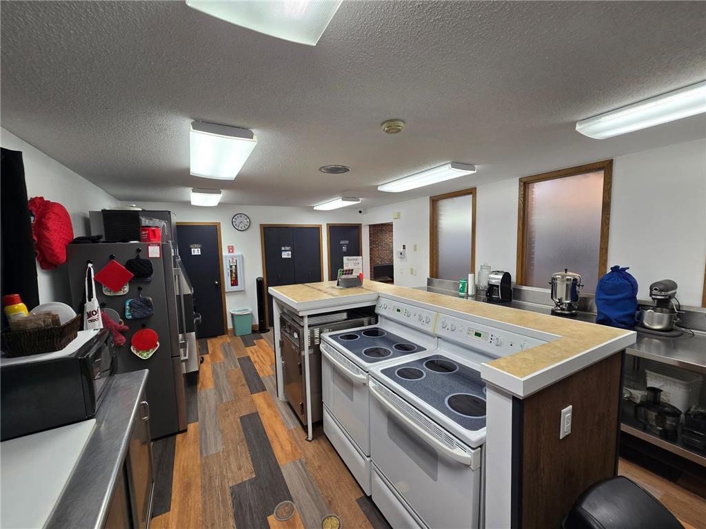 209 Main Street Chokio MN 56221 6673433 image17